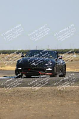 media/Sep-13-2025-Speed Ventures (Sat) [[d6c7200295]]/Black/Session 1 (Sweeper)/